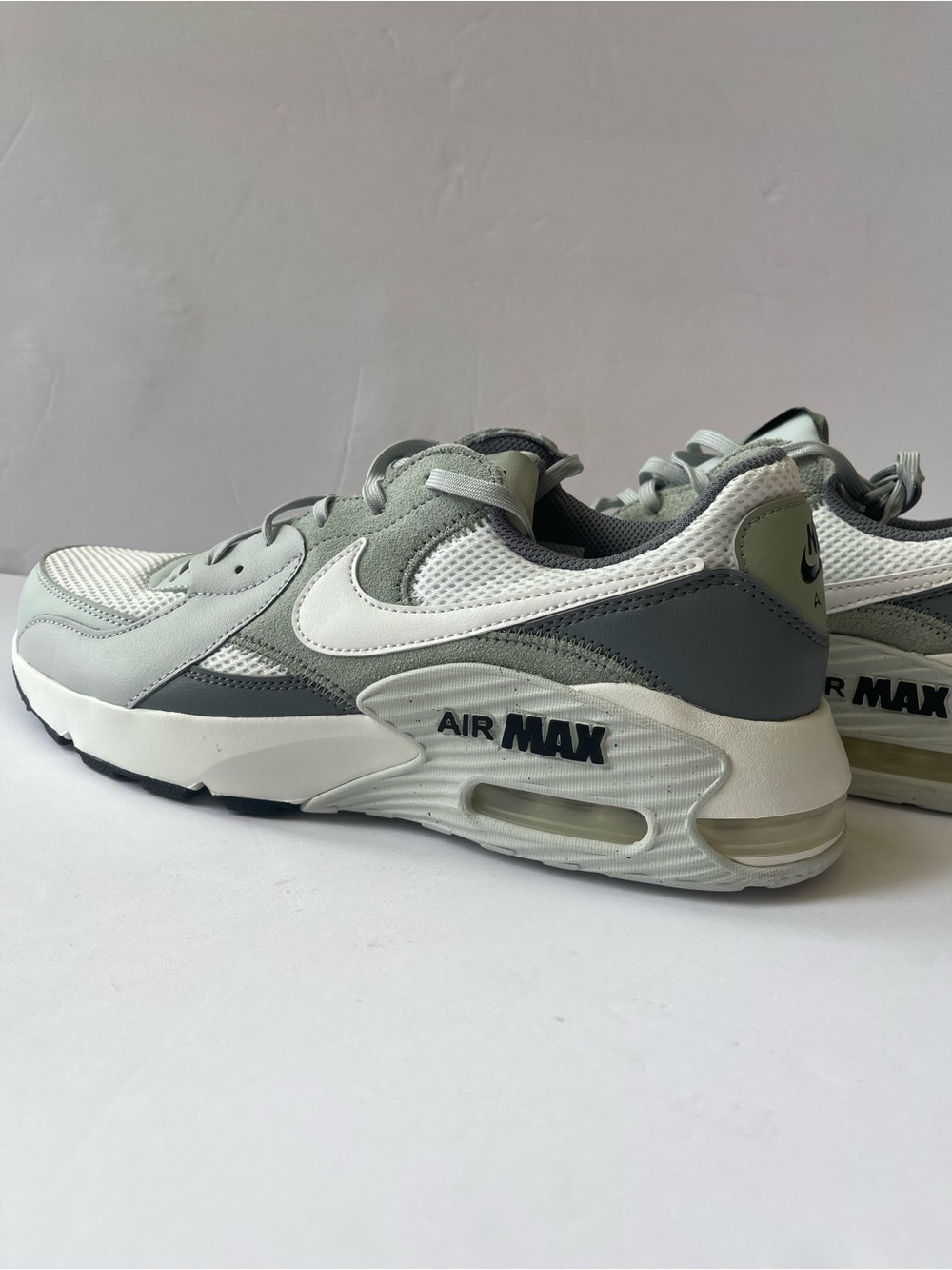 Nike Air Max Excee Sneakers